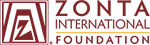Graduate students awarded 2020 Zonta International Amelia Earhart Fellowships