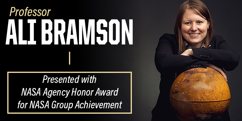 bramson_2024_.jpg