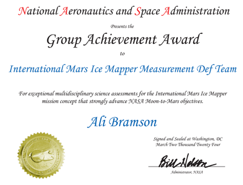 bramsonaward.png