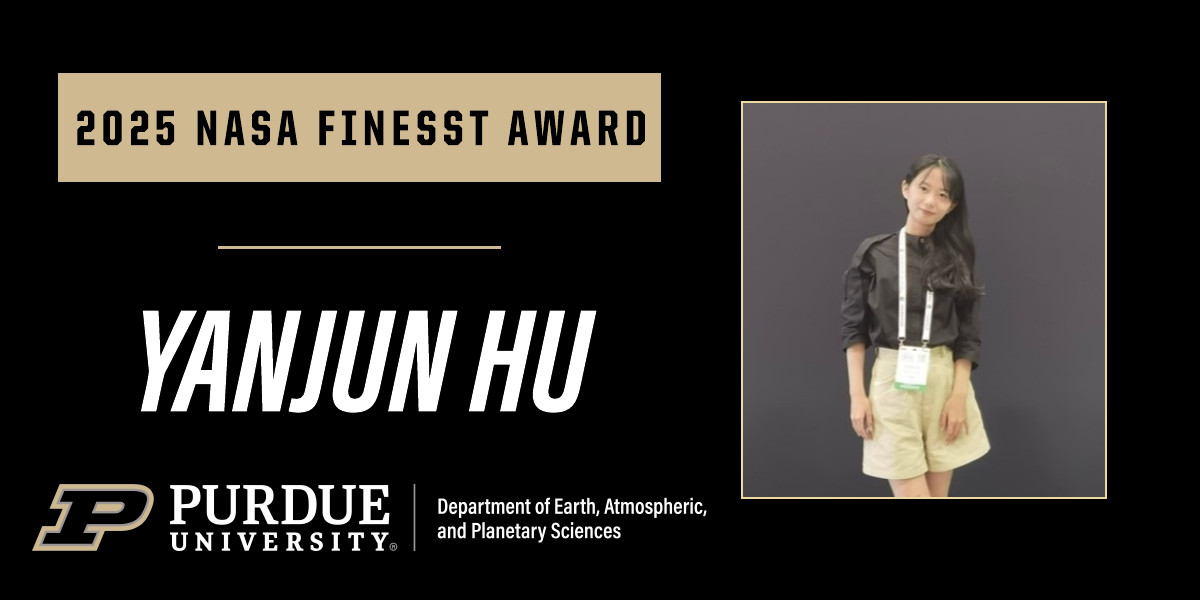 Yanjun Hu