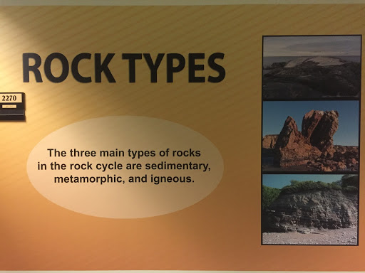 Rock-1.jpg