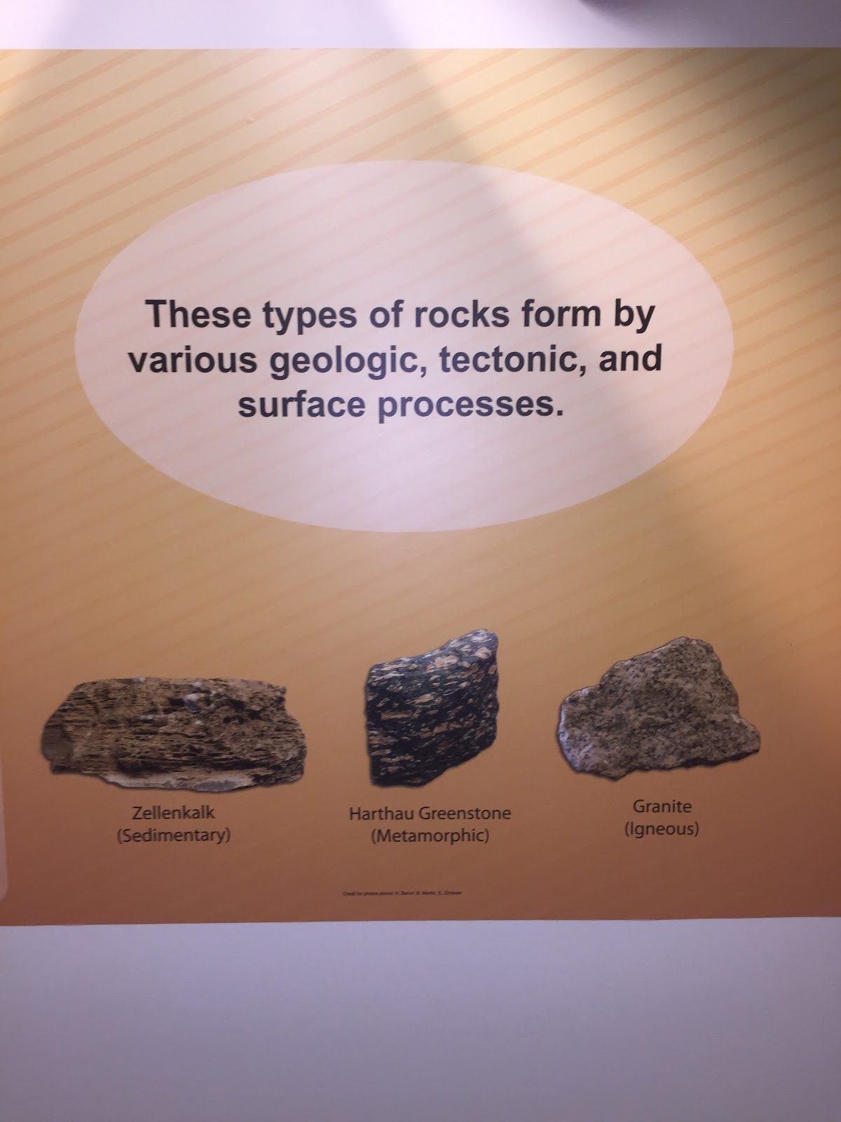 rock-3.jpg