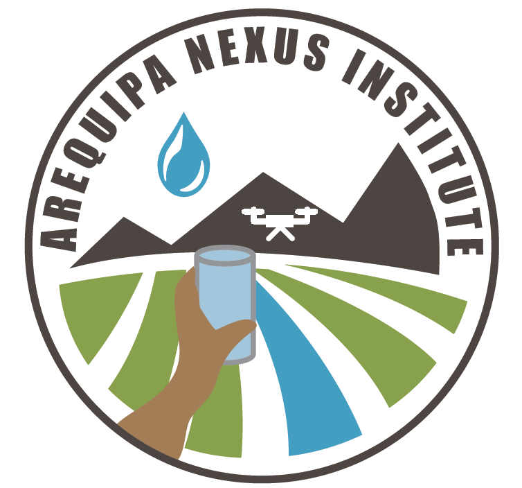 nexus_logo